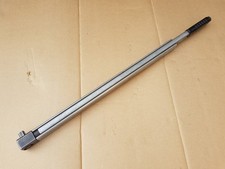 VW VAG 1601 Spezialwerkzeug Stahlwille Manoskop 720Nf/80 Drehmomentschlüssel