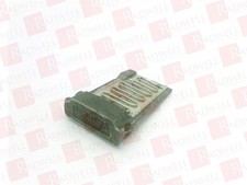 GENERAL ELECTRIC CR123-H2.67A / CR123H267A (USED)