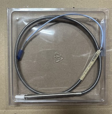*Bently Nevada 3300 XL NSV*,  109549-XX Photo Electric Probe  (NEW IN BOX)