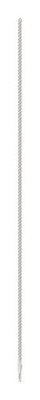 Bosch SDS-plus Pro 5X Hammerbohrer 5 x 16 x 950 x 1000 mm - 2608707252