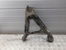 Triangle de suspension Porsche CAYENNE