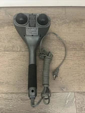 Homedics Professional Percussion Full Body Massager  Model: PA-1H