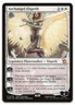 Archangel Elspeth #6 (NM) March of the Machine MOM Magic MTG
