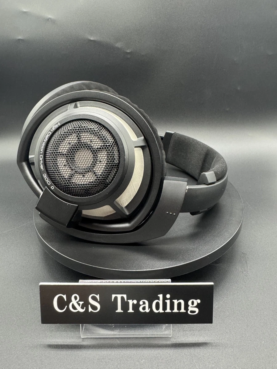 Sennheiser Hd800 Headphones for sale | eBay