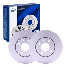 Disque de frein Renault R8