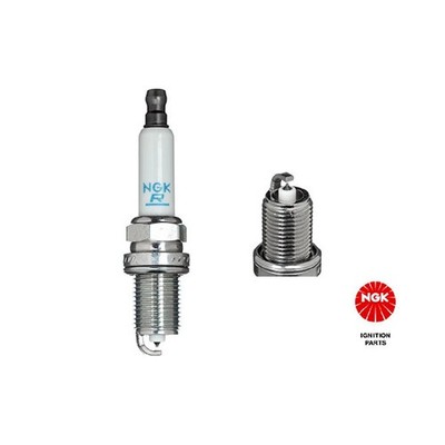 4x NGK Zündkerze 101905611G | 94460
