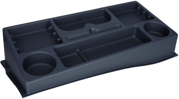 Armaturenbrett-Ablage FüR Fiat Ducato Bj. 1994-2002-image