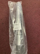 Genuine Kenmore Progressive KC99PEEJZV06 KC99PDKNZV0X Vacuum Telescopic Wand