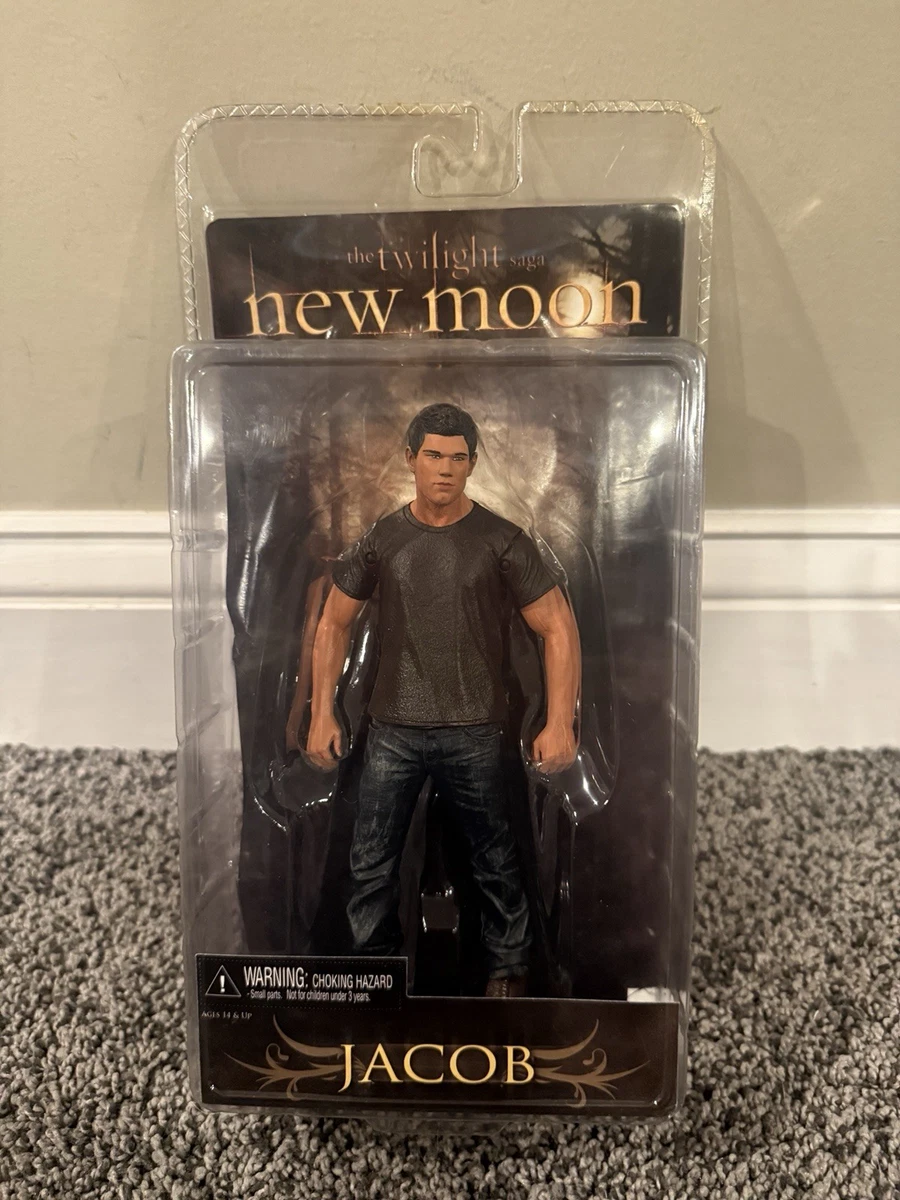 The Twilight Saga Action Figures | Updated Sep 2026 The Twilight Saga Action Figures | Updated Sep 2026