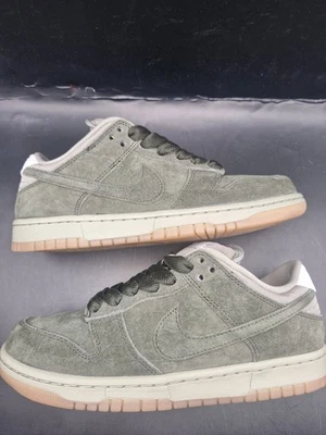 nike sb dunk low Pro B Sequoia, TAILLES 40, UNISEXES, NEUVES. - Photo 1/4