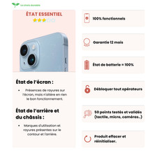 Photo complémentaire