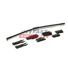 Balais d'essuie-glace Renault FLUENCE