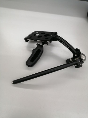 STEADICAM Stabilizer MERLIN2 Used - Picture 2 of 6