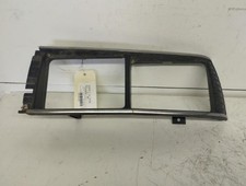 Calandre Renault R11