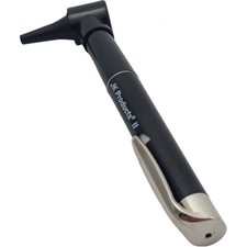JK Products Inspection Otoscope w/LED Light