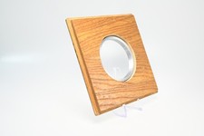 Various Lens Boards for Film Photography. G733