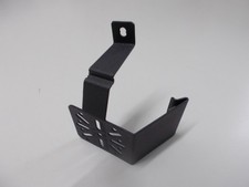 Mercedes A-Class dashboard holder dash mount snap in