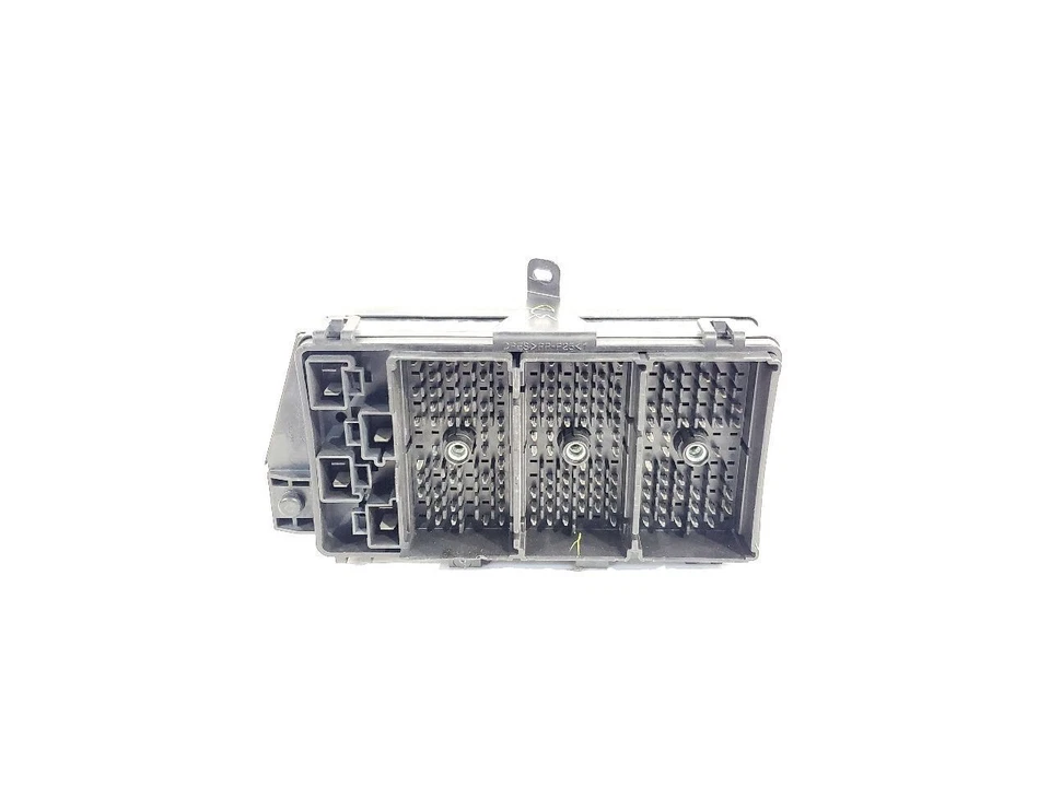 Caja de fusibles OEM Chevrolet Corvette 2003 2004 Foto 2 de 4