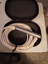 Applicator Probe ONLY iMRS PEMF Swiss Bionic iMORE System Pulse Wave Therapy