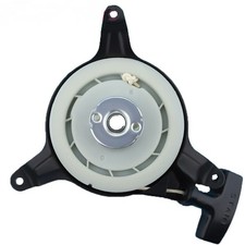 Rückstoßstarter für Honda GXV120 GXV140 28400-ZG9-802 28400-ZG9-803