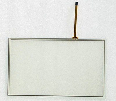 4PPC70.101N-21W Touch Screen Panel Glass Digitizer For 4PPC70.101N-21W Touch