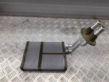Radiateur Audi Q5