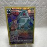 Pokémon Bronzong Ultra Rare Holo TG11/30 Astral Radiance Trainer Gallery 110 HP…