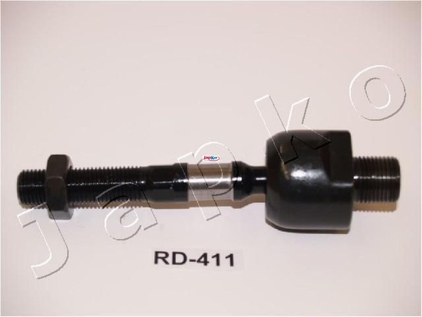 Japko 103411 Axialgelenk FüR Spurstange Axialgelenk Spurstange FüR Honda-image