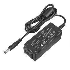 AC Adapter for Segway Ninebot ES2 ES4 E22 ES1L Electric KickScooter Power Cord