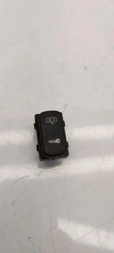 SKODA OCTAVIA II Combi 1Z5 Zentralverriegelungsschalter 1z0962125A 30537945