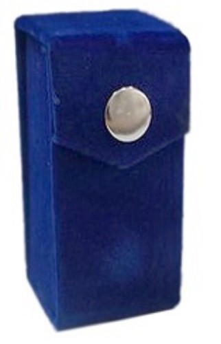 Pure Herbs Allure Men Pure & Natural Fragrance for unisex - Picture 33 of 34