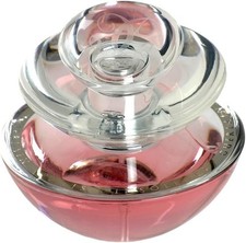 Guerlain Insolence Eau de Toilette Spray 100ml Original Bottle