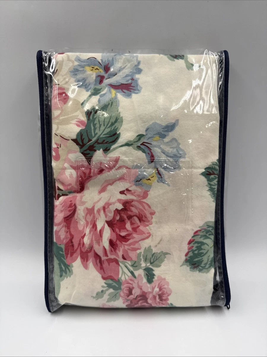 Ralph Lauren Floral Pillowcases for sale - eBay
