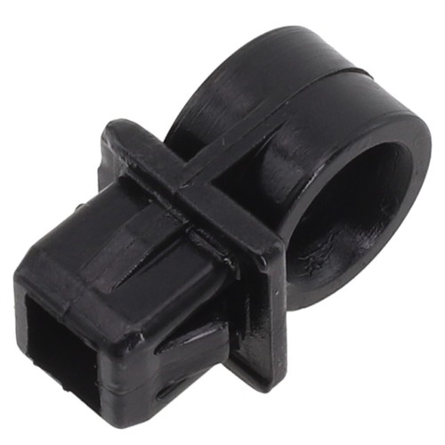 Hood Prop Rod Car Accessories Car BLACK For Nissan For Sentra 2004-2012 - Picture 8 of 12