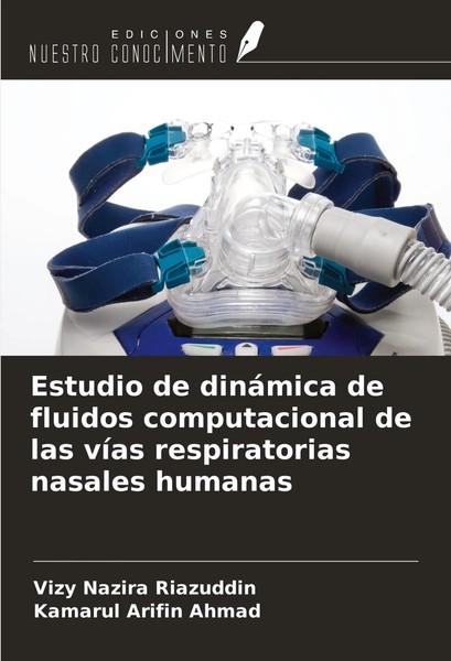 Vizy Nazira Riazuddin (U. A.) | Estudio De DináMica De Fluidos Computacional...-image