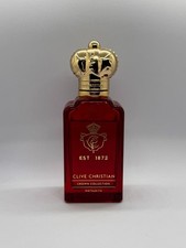 Clive Christian Matsukita 1.6oz/50ml NEW SEALED  