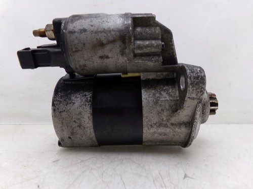 Anlasser 1,1 Kw 020911023S VW GOLF IV (1J1) 1.4 16V