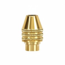 Universal-Spannkopf universell Mini-Spannfutter 3-Backen f&uuml;r Werkstatt