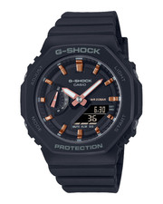 G-Shock GMAS2100-1A Women's Watch