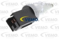 Vemo Bremslichtschalter FüR Alfa Romeo CitroËN Fiat Lancia Peugeot