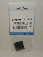 Eheim 7312698 Ecco Gummi Füße Pack 4