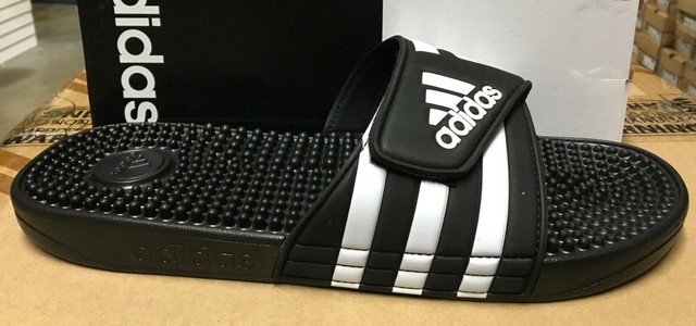 adidas adissage sandals
