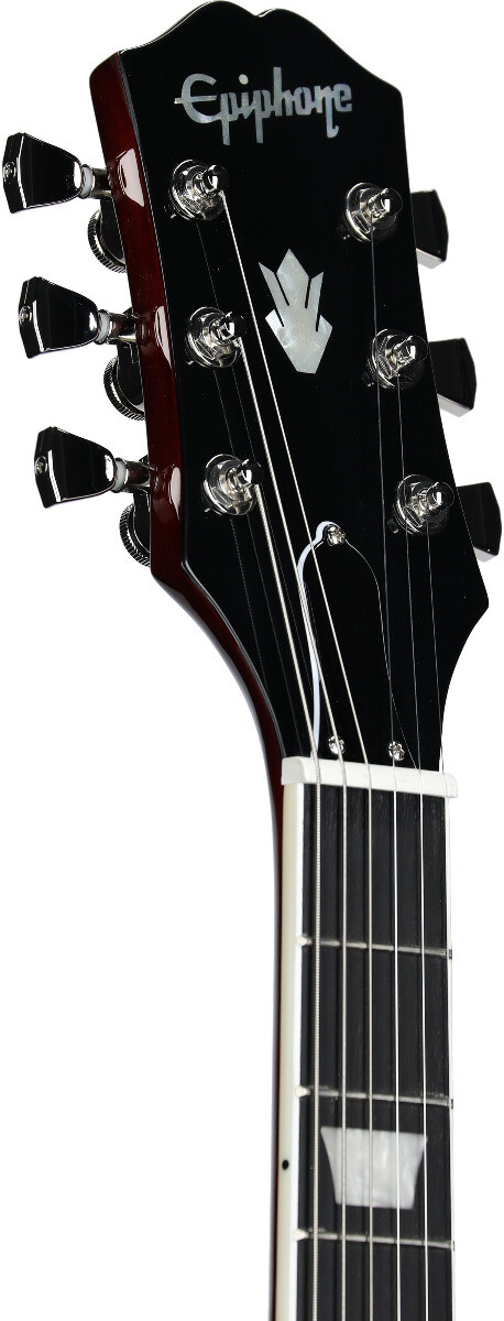 ジャンク エピフォンSG ジャンク エピフォンSG 楽天市場】Epiphone / Inspired by