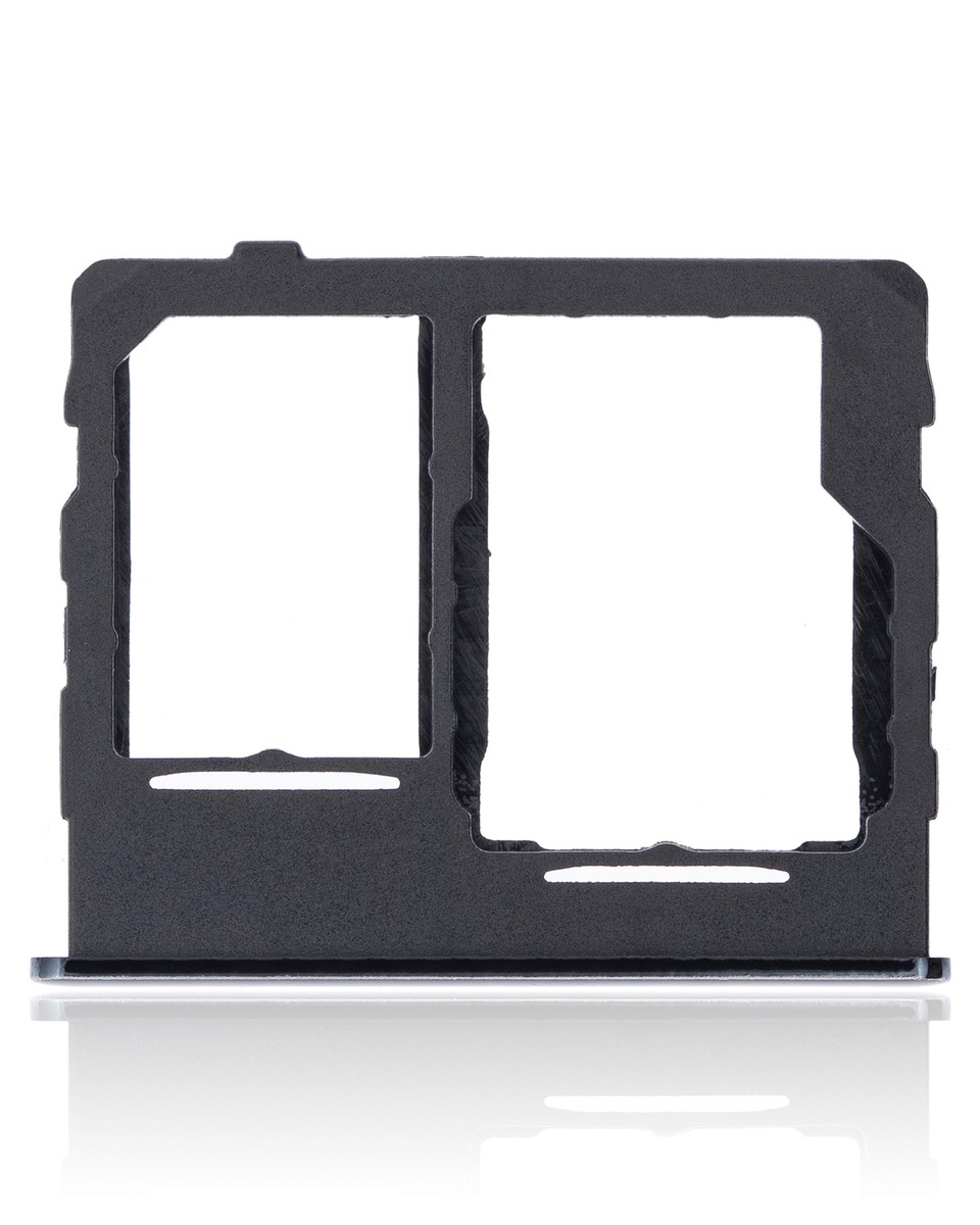 Replacement Dual Sim Card Tray Compatible For Samsung Galaxy A32