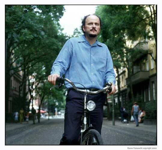 Thumbnail - Fresh Complaint | Jeffrey Eugenides | Taschenbuch | 288 S. | Englisch