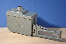 Sport Russian Movie camera USSR
