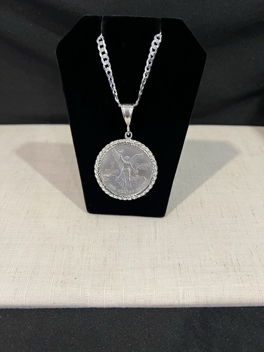 70s Mexican jewelry silver925 メキシコ $_12.JPG?set_id=880000500F