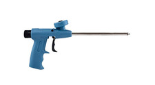 Soudal Schaumpistole Compact 1k PU Bauschaum pistole schaum Bauschaumpistole