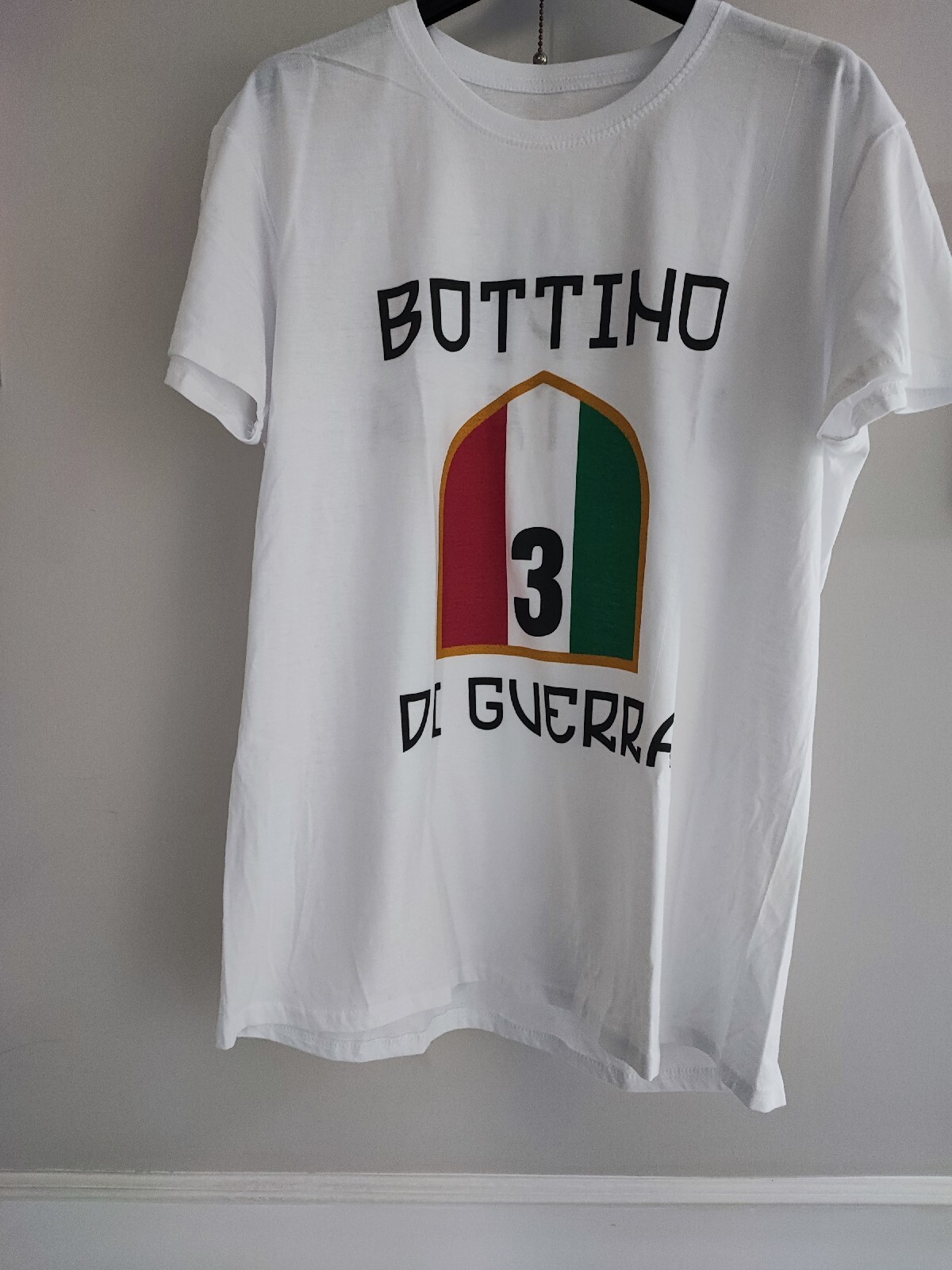 Foto 1 di 2