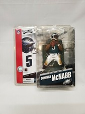 2014 McFarlane NFL 34 Sports Picks Figures 68